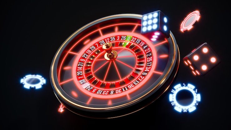 laro77 sports and casino entertainment platform on mobile in Philippines