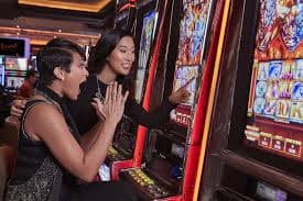 Basketball and sports betting section on laro77 for Filipino fans