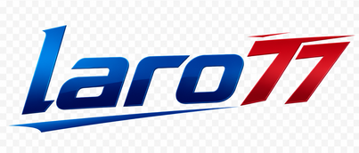 laro77 brand logo